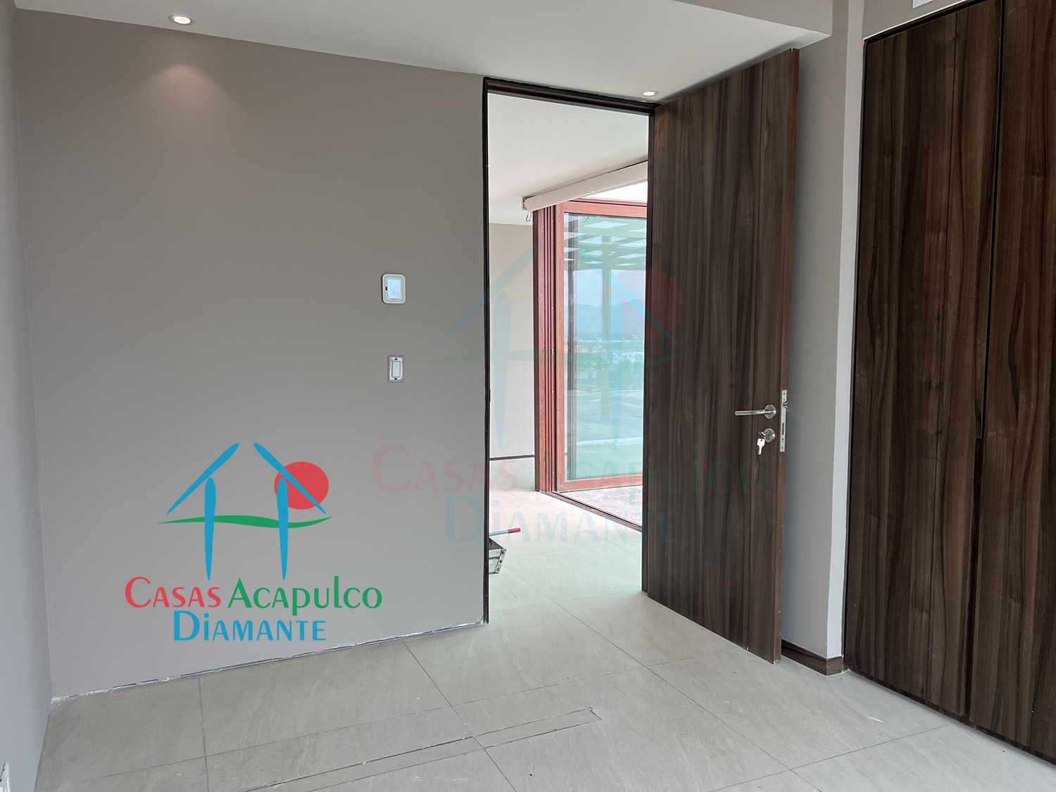 La Isla Fiji U PH - Recámara cinco 3